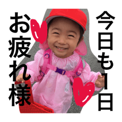 naaachan's