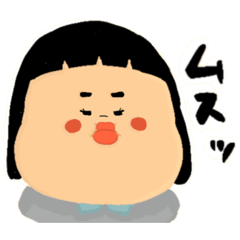 Kabochanonituke_20210926145908