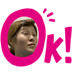 miki_20210923090047