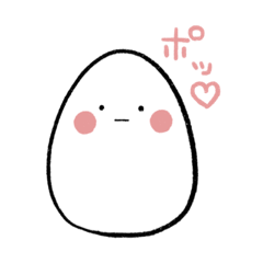 eggs 01