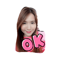 orange_20210927095351