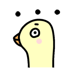 雞雞鴨鴨的日常