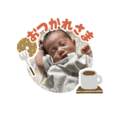 mizuki_20210923112605