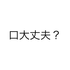 HELLO_20210923131316