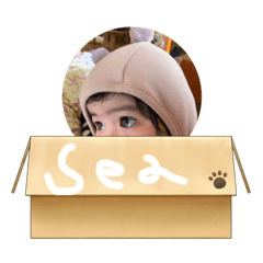 miki_20210923120235
