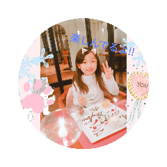 yuka_20210923150927