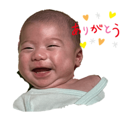 suzu_20210923150215