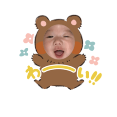 risa_20210923152207