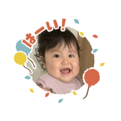 yun_20210923160159