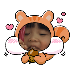 chie_20210923151851