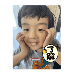 akiko_20210925085655