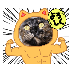 kaito_20210923172025