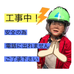 hikari_20210923175004