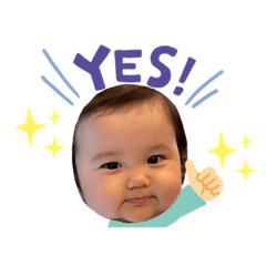 natsumi_20210923174825