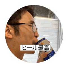 Miki_20210927161903