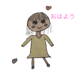 ringo_20210923181504