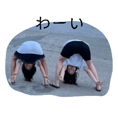 Kano-ko_20210923183223