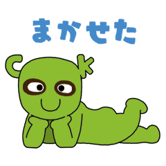 KAIDOKUN