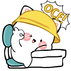 Kucing Celometan! (Viral)