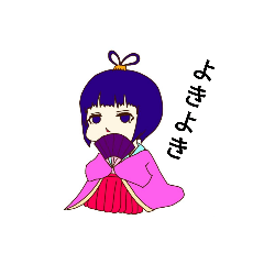 mikan_20210923190821