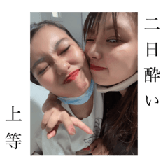 rina_20210923191039