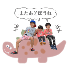 aoi_20210927180100