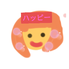 saya_20210923180347