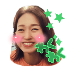 Nozomi_20210923175521