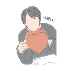 junko_20210923193630