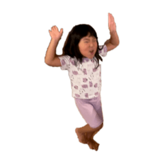 natsumi_20210923194351