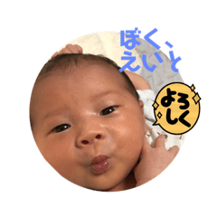 asuka_20210923201118