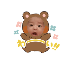 Maichi_20210923175932