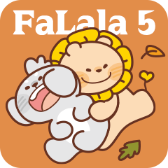 FaLala_05
