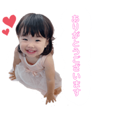 saya_20210927172241