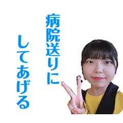 Hata_20210923192220