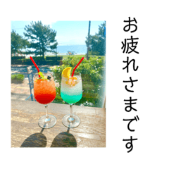 Mayumi_20210927170136