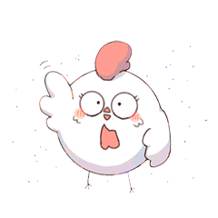 Torikara Stickers