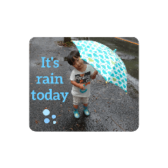 momoko_20210923161959