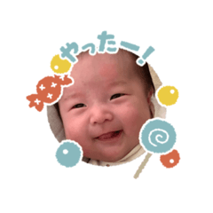 Nanami_20210923165956