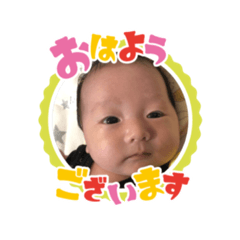 risa_20210923123804