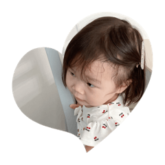 mizuki_20210927203322