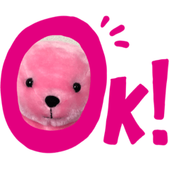 Sayuri_20210927212424