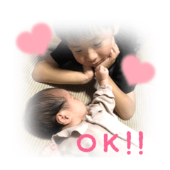 yuka_20210927221354