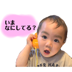 kaori_20210927222210