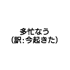 aoi_20210927223227
