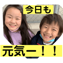Akira_20210927230646