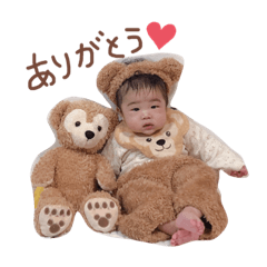 miki_20210928012200