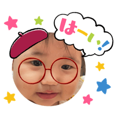 MIKI_20210928063027