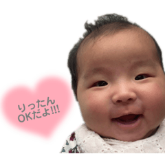 aoi_20210928081130