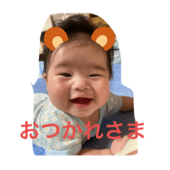 yuka_20210923203946